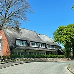 Stadler Kirchenweg