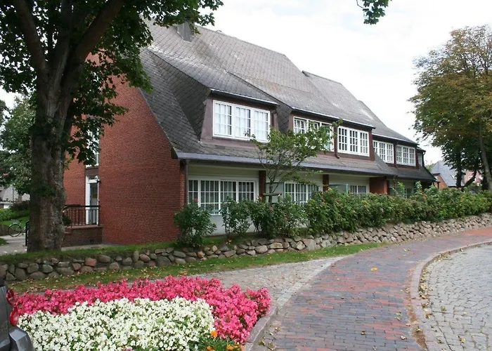 Stadler Kirchenweg